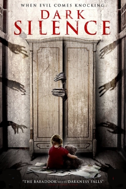Watch Dark Silence Movies for Free