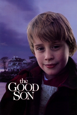 Watch The Good Son Movies for Free