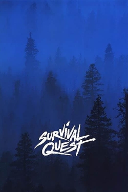 Watch Survival Quest Movies for Free