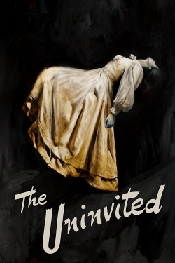 Watch The Uninvited Movies for Free