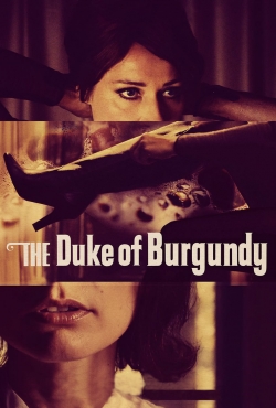 Watch The Duke of Burgundy Movies for Free