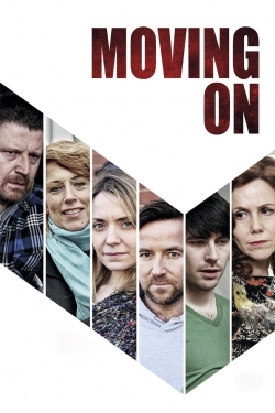 Watch Moving On Movies for Free