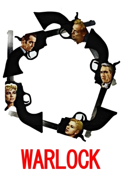 Watch Warlock Movies for Free