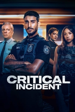 Watch Critical Incident Movies for Free