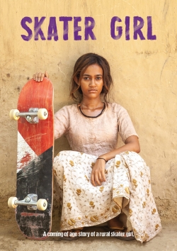 Watch Skater Girl Movies for Free