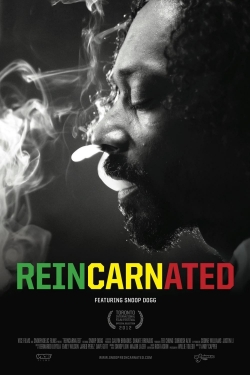 Watch Reincarnated Movies for Free