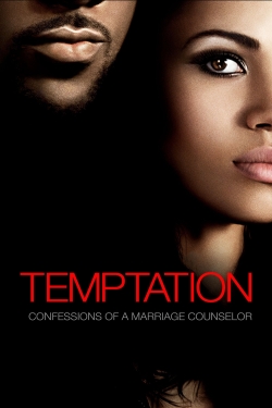 Watch Temptation: Confessions of a Marriage Counselor Movies for Free