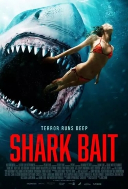 Watch Shark Bait Movies for Free