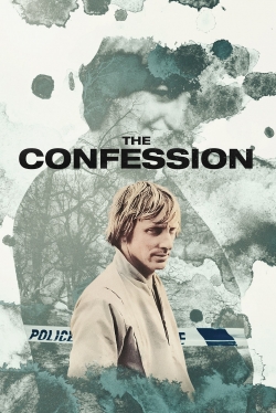 Watch The Confession Movies for Free