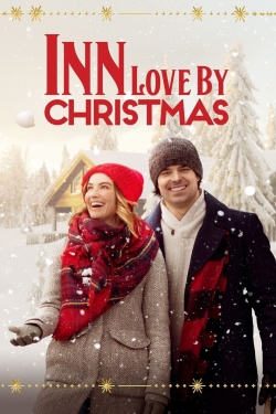 Watch Inn Love by Christmas Movies for Free