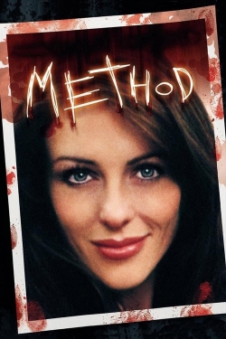 Watch Method Movies for Free