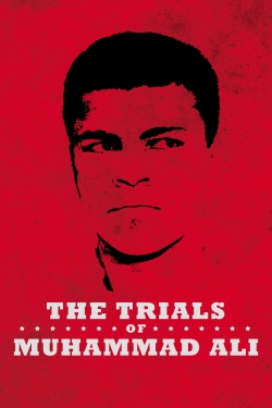 Watch The Trials of Muhammad Ali Movies for Free