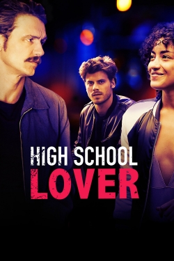 Watch High School Lover Movies for Free