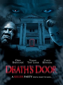 Watch Death's Door Movies for Free