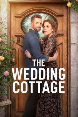 Watch The Wedding Cottage Movies for Free