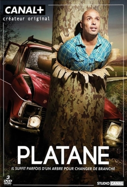 Watch Platane Movies for Free