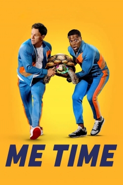 Watch Me Time Movies for Free
