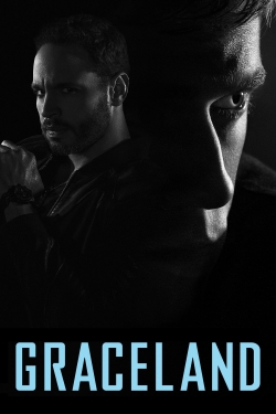 Watch Graceland Movies for Free