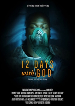 Watch 12 Days With God Movies for Free