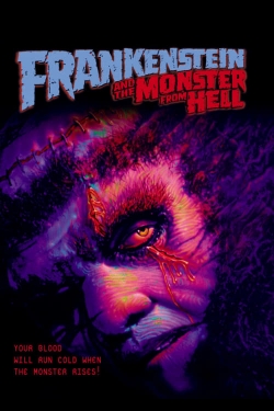 Watch Frankenstein and the Monster from Hell Movies for Free