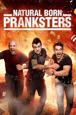 Watch Natural Born Pranksters Movies for Free