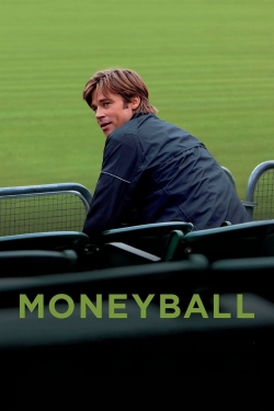 Watch Moneyball Movies for Free