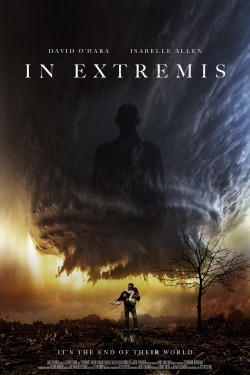 Watch In Extremis Movies for Free