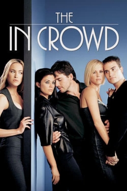 Watch The In Crowd Movies for Free