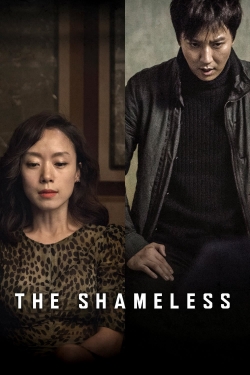 Watch The Shameless Movies for Free
