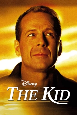 Watch The Kid Movies for Free