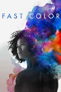 Watch Fast Color Movies for Free