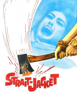Watch Strait-Jacket Movies for Free