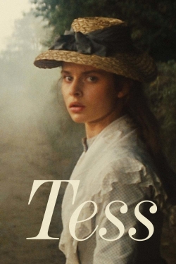Watch Tess Movies for Free