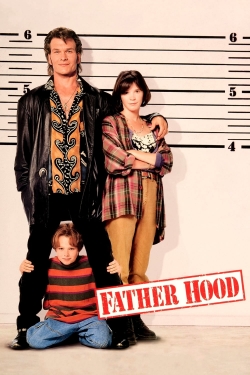 Watch Father Hood Movies for Free