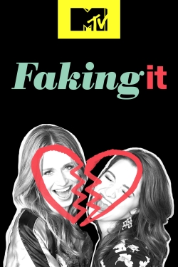 Watch Faking It Movies for Free