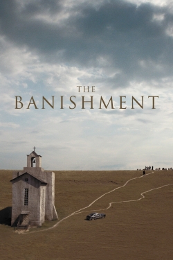 Watch The Banishment Movies for Free