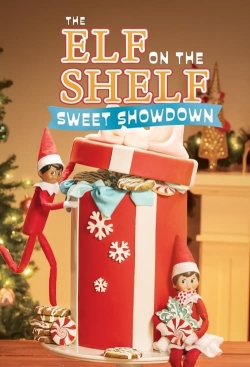 Watch The Elf on the Shelf: Sweet Showdown Movies for Free