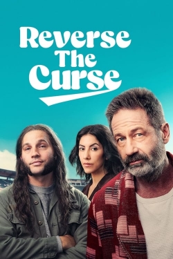 Watch Reverse the Curse Movies for Free