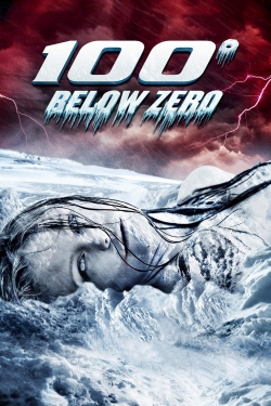 Watch 100 Degrees Below Zero Movies for Free