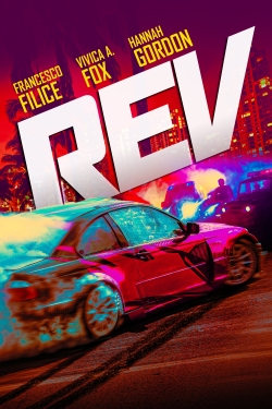 Watch Rev Movies for Free