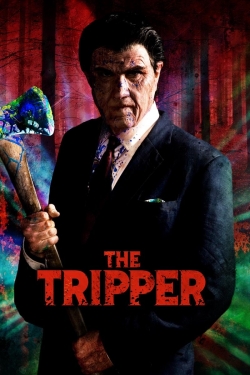 Watch The Tripper Movies for Free