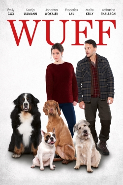 Watch Wuff Movies for Free