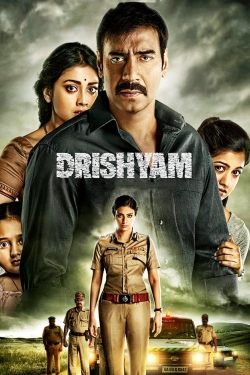 Watch Drishyam Movies for Free