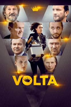 Watch Volta Movies for Free