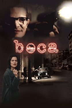 Watch Boca Movies for Free