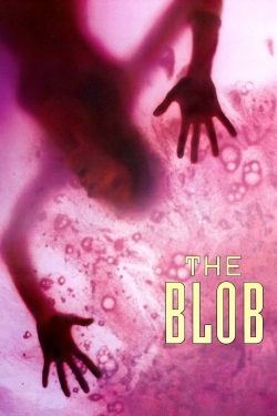 Watch The Blob Movies for Free