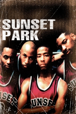Watch Sunset Park Movies for Free