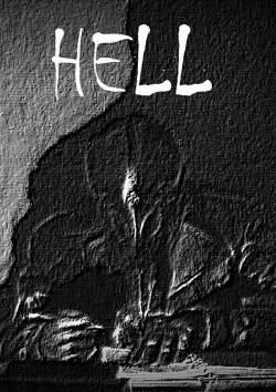 Watch Hell Movies for Free