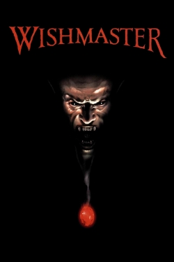 Watch Wishmaster Movies for Free