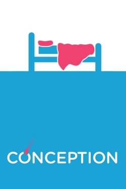 Watch Conception Movies for Free